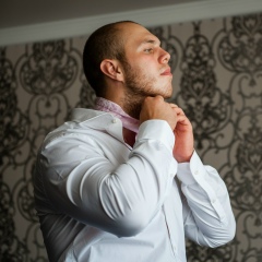 Владимир Орлов, 20.06