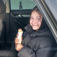 Владимир Берёзов, 03.04.1980, Санкт-Петербург