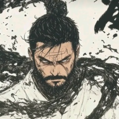 Asylnova Asik, 13.12, Астана