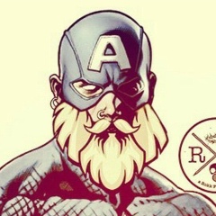 Сергей Егоров, 15.08.1980, Санкт-Петербург