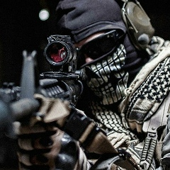 Виктор Мурыгин, 17.09.1985, Уссурийск