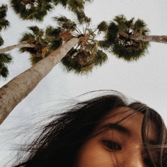 Aizara Ermekbaeva, 01.02.2000