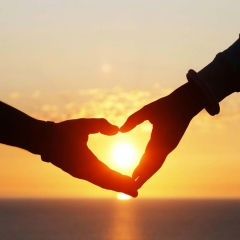 Бабка Ёжка, 01.01.1920, Annaba