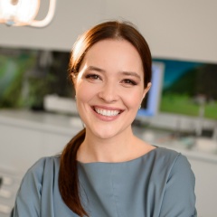 Юлия Чудиновских, 01.11, Сыктывкар