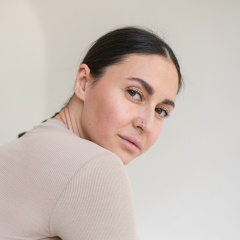 Диана Попеску, 22.06.1990, Сергиев Посад