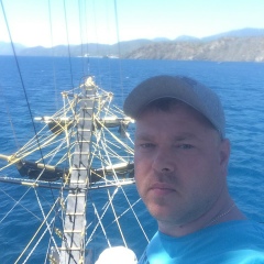 Виктор Сычугов, 15.05.1984, Шадринск