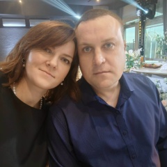 Юра Ковалёнок, 05.03.1990, Германовичи