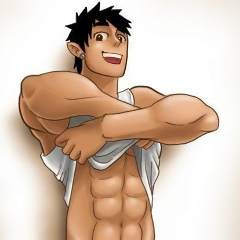 Михаил Заграничный