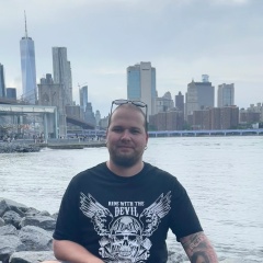 Артём Соловьёв, 17.01, Beograd