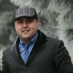 Зиёдулло Назаров, 26.07.1987, Турсунзаде