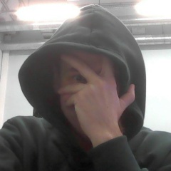 Владислав Романов, 25.06.1976, Санкт-Петербург