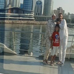 Resad Aga, 24.01.1990, Баку