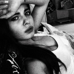 Кристина Ленкина, 12.06, Саранск