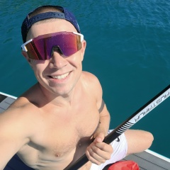 Иван Гадышев, 14.10.1986, Волгоград