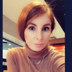 Гоарик Григорян, 04.10.1987, Екатеринбург