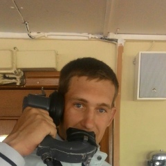 Дмитрий Иваничев, 27.06.1986, Санкт-Петербург