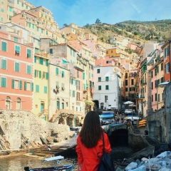 Саша Лагуна, 07.08.1992, Bonn