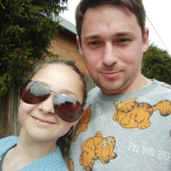 Александр Аксёнов, 16.03