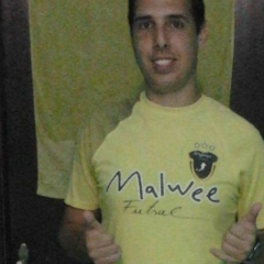 Ezequiel Moyses, 08.10.1988, São José dos Campos