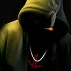Дима Ряднов, 23.04, Усинск