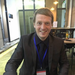 Филипп Маллеров, 09.07, Москва