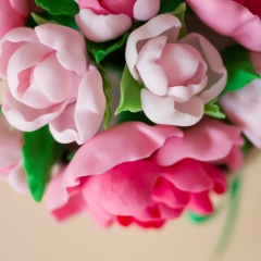 Алиса Хабенко, 29.06, Харьков