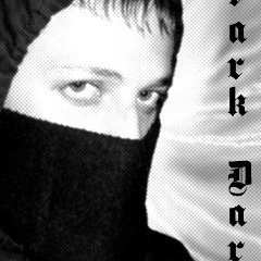 Сергей Кондратенко, 25.07.1978, Санкт-Петербург