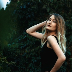 Лорочка Чарупа, 10.08, Киев