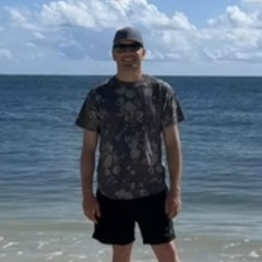 Mikhail Sakhvadze, 07.02.1987, Minneapolis