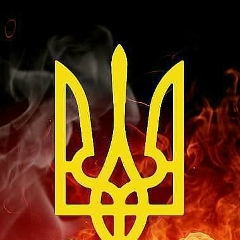 Юрій Черказюк, 28.08