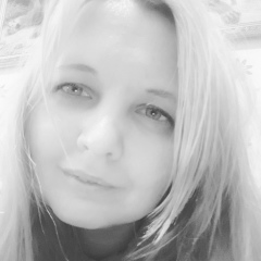 Валя Кашка, 07.04