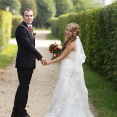 Любовь Акимова, 01.07.1989, Москва