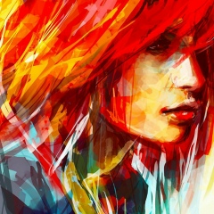 Светлана Юсупова, 23.03, Санкт-Петербург