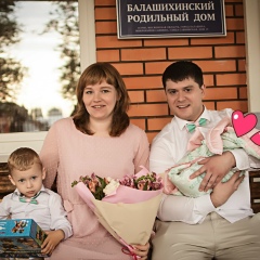 Николай Сафроний, 24.10.1990, Москва