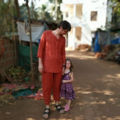 Виктор Шалгуев, 23.09.1984, Санкт-Петербург