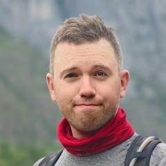 Роман Грин, 15.04.1989, Новосибирск