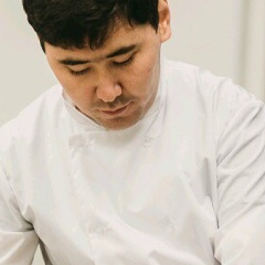 Алтынбек Байжигитов, 16.12.1988