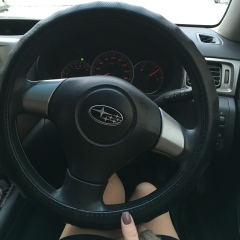 Елена Щукина, 02.05, Иркутск