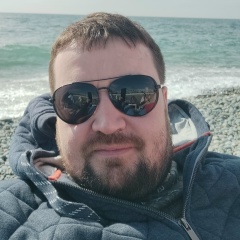 Ильгиз Мухаметзянов, 14.06, Салават