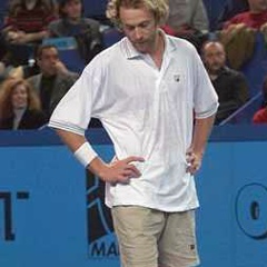 Сагындык Оспанбаев, 06.05.1992, Москва