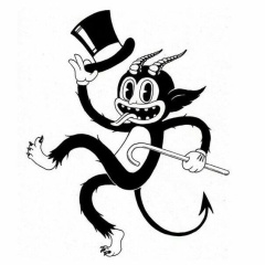 Егор Самков, Краснотурьинск