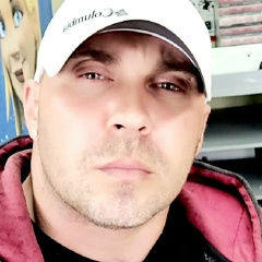 Валера Валера, 02.06.1985