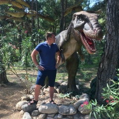 Евгений Кравченко, 02.05.1988, Шымкент