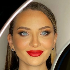 Евгения , 03.02