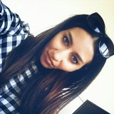 Lilith Ştefanescu, 24.08.1988, Ереван