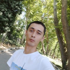 Нурсултан Ахметов, 22.12.1991, Сарыагаш