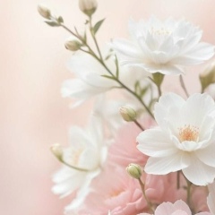 Елена Елена, Вольгинский