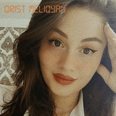 Katrina Ketrin, 31.08, Армавир