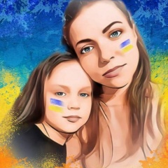 Татьяна Вилисова, 21.09.1991, Днепр (Днепропетровск)