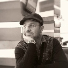 Алексей Петров, 02.04, Москва